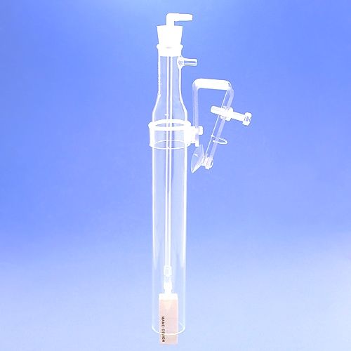 �}���X�L�}�[�R�͍��i���K���X���̗p�y MAME�DESIGN-AQUA �z�}���f�U�C��-�A�N�A